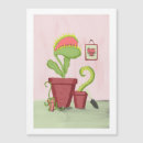 Search for succulent cards Humour