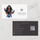 Recherche de fierté canadienne cartes visite Pour tous