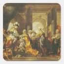 Recherche de xvi autocollants Francois