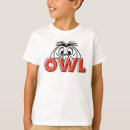 Search for peek a boo tshirts Halloween