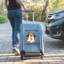 Search for grey ghost stickers Kitten