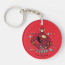 Search for fast keychains Lightning bolt