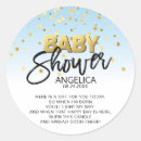 Search for votive stickers Candle