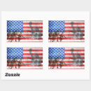 Search for statue rectangle stickers Vintage