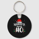Search for funny naughty keychains Xmas mega