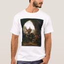 Search for baal mens tshirts Deity