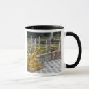 Recherche de tourisme tasses Jardin