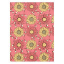 Search for sunflower tablecloths Vintage