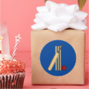 Search for cricket ball stickers Bat