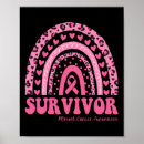 Search for breasts art Warrior