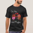 Search for valentines day for her tshirts Gift