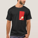 Recherche de exotic tshirts Musique