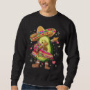 Search for avocado hoodies Mexico