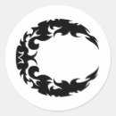 Search for wiccan symbols stickers Occult