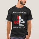 Search for church of satan tshirts Religious