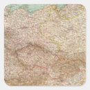 Search for poland map stickers Colour
