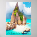Recherche de seychelles art Tourisme