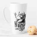 Search for deer hunting season mugs Animal