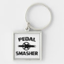 Search for pedal keychains Bike