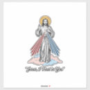 Search for i love you christ stickers Loves