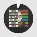 Search for rbg ornaments Feminist