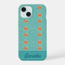 Search for crab cases Ocean