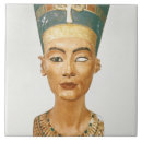 Recherche de nefertiti carreaux 18ème