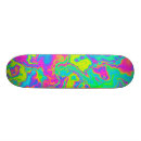 Search for acid skateboards Colourful