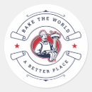 Recherche de pastry autocollants Pâtisserie