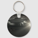 Search for roswell keychains Ufo
