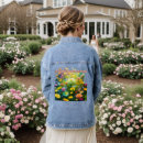 Search for cherry blossom clothing Colourful