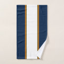 Search for blue and brown bath towels Fun