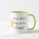 Recherche de canard jaune tasses Amusant