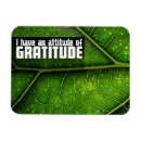 Recherche de attitude magnets Affirmation