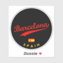 Recherche de catalans autocollants Espagnol