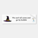 Search for elphaba Musical