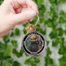 Search for alcoholic anonymous accessories Clean and sober
