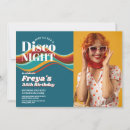 Recherche de 80s invitations D'anniversaire