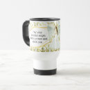 Search for catholic wedding gifts Religious