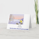 Recherche de tennis christmas vœux cartes Hiver