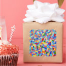 Search for pebble stickers Simple