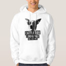 Search for australian cattle dog gifts Animal