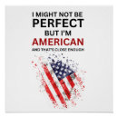 Recherche de de carré parfait posters Drôle