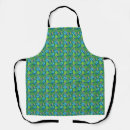 Search for birthday invitations aprons Tropical floral tattoos