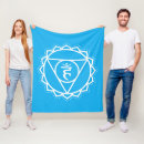 Search for chakra blankets Meditation