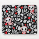 Search for boy mousepads Bear