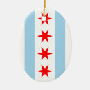 Search for illinois ornaments Chicagoan