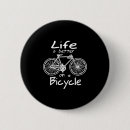 Search for cycling buttons Unique