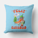 Search for feliz navidad pillows Merry