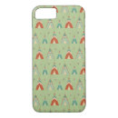 Search for pee iphone cases Boho